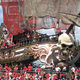 Illustration for article titled Bucs vs. Giants! Yar, They Blow!